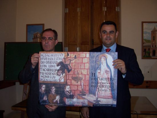 foto noticia