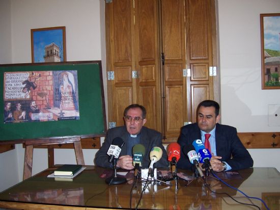 foto noticia