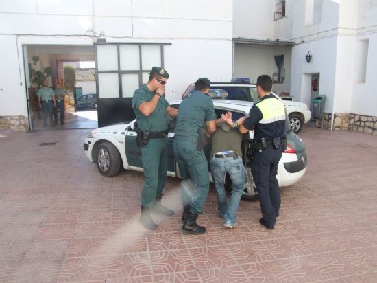 foto noticia