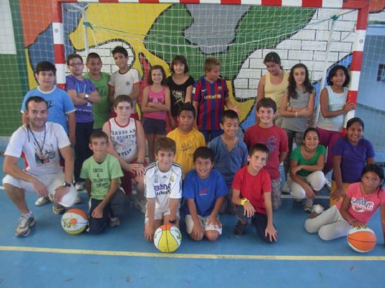 foto noticia