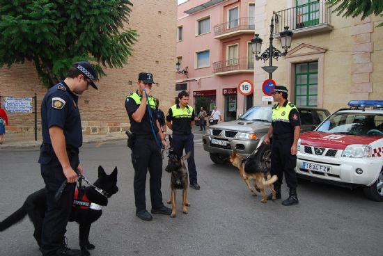 foto noticia