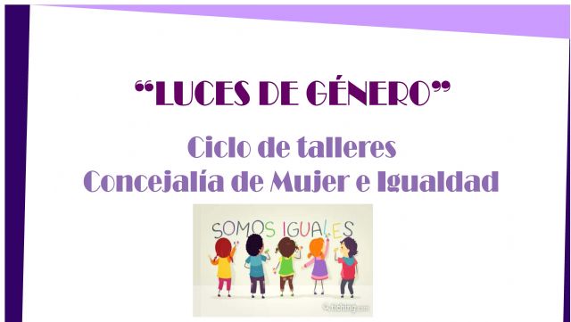 foto noticia