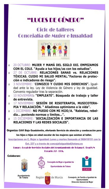 foto noticia
