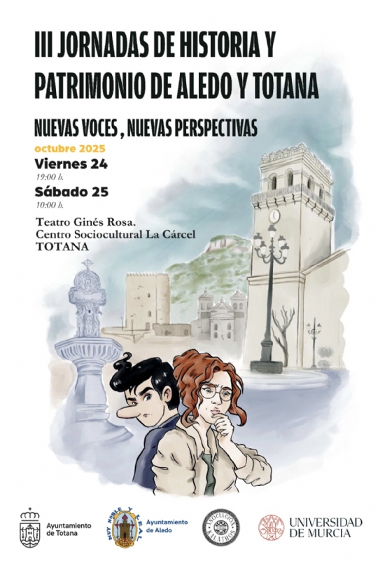 foto noticia