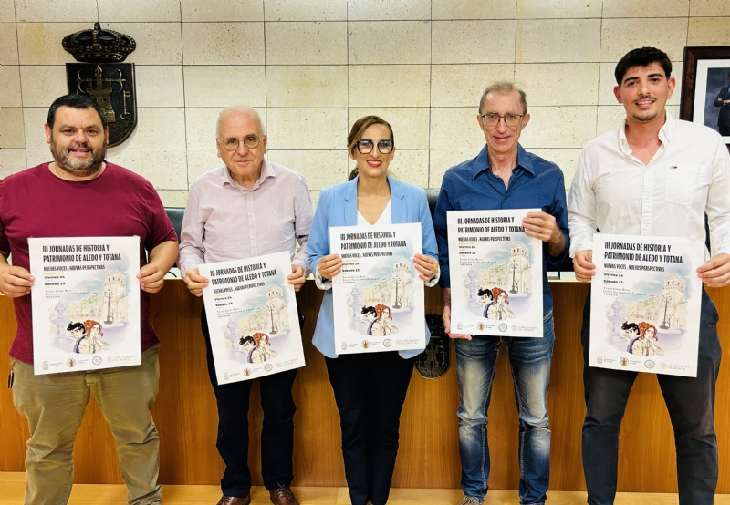 foto noticia