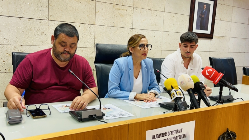 foto noticia