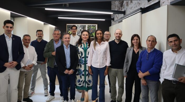 foto noticia