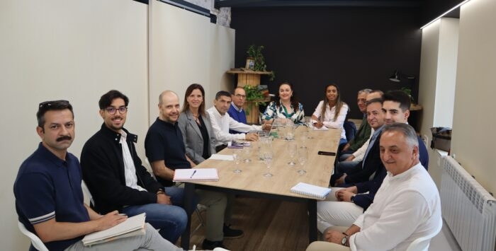 foto noticia