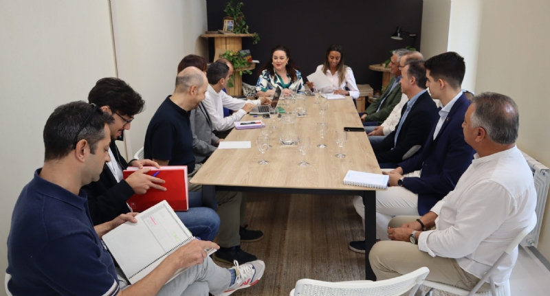 foto noticia