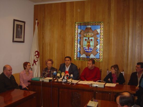 foto noticia