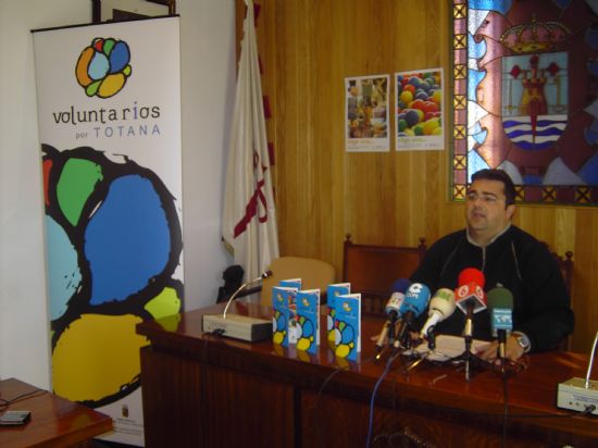 foto noticia