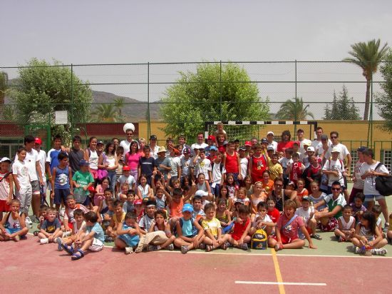 foto noticia