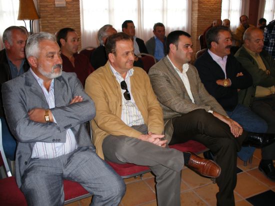 foto noticia