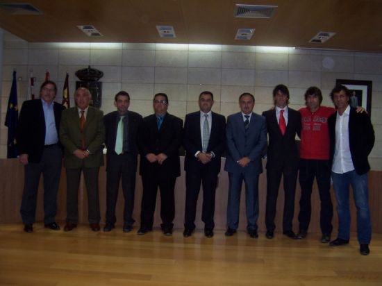 foto noticia