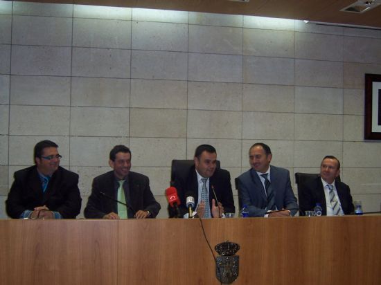 foto noticia