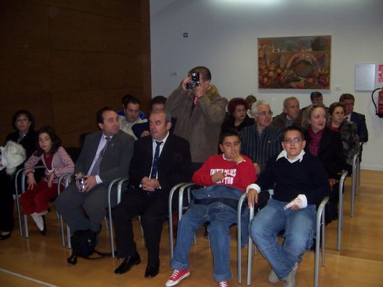 foto noticia