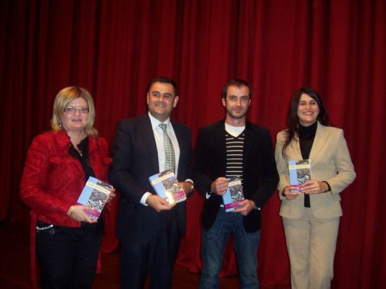 foto noticia