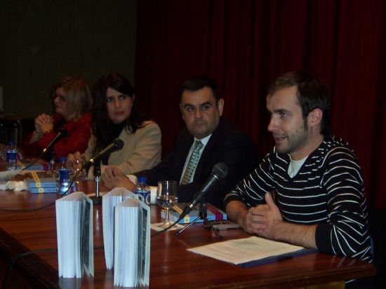 foto noticia