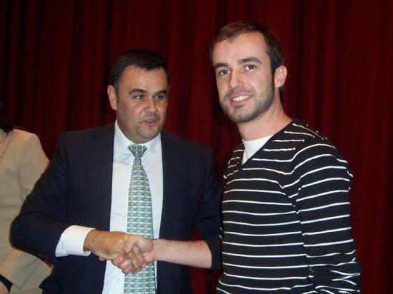 foto noticia
