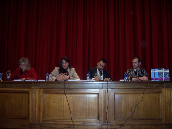 foto noticia