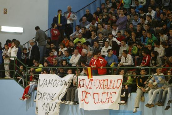 foto noticia