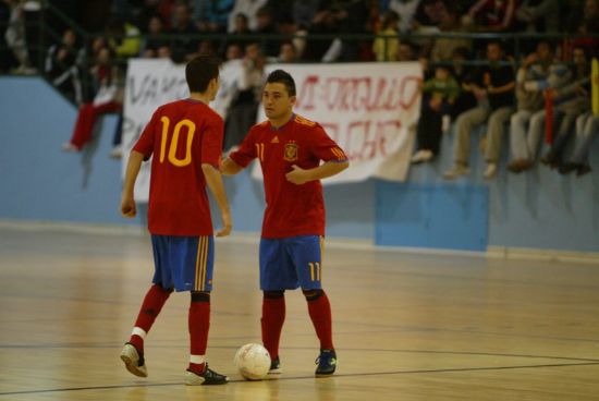 foto noticia