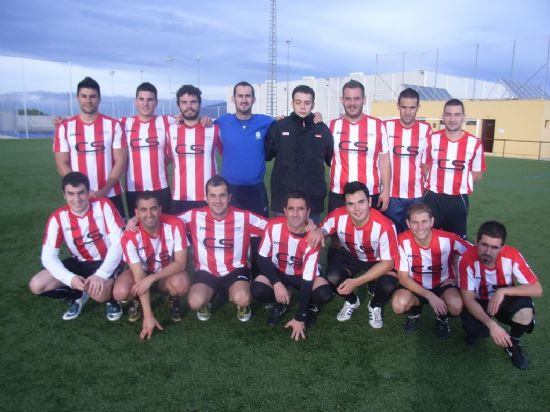 foto noticia
