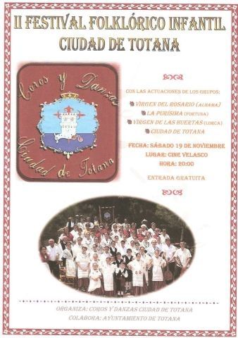 foto noticia