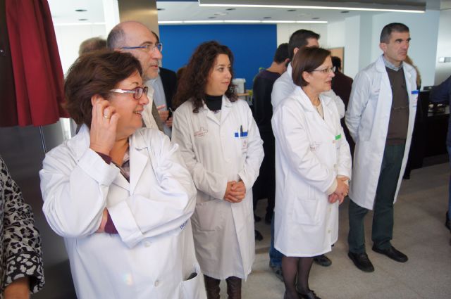 foto noticia