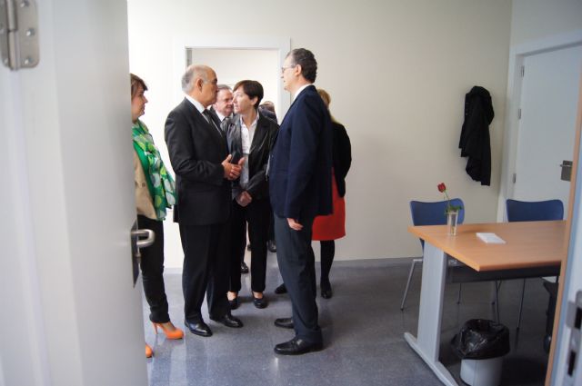 foto noticia