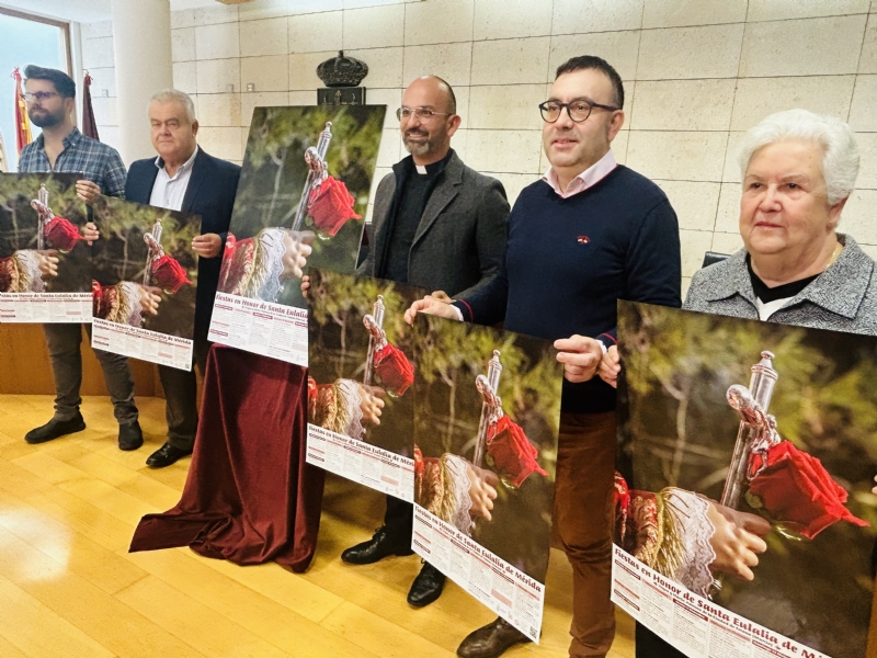 foto noticia foto noticia