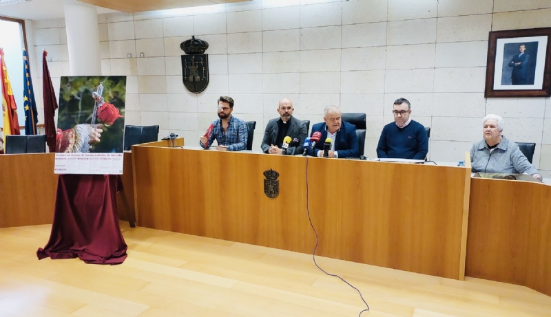 foto noticia foto noticia