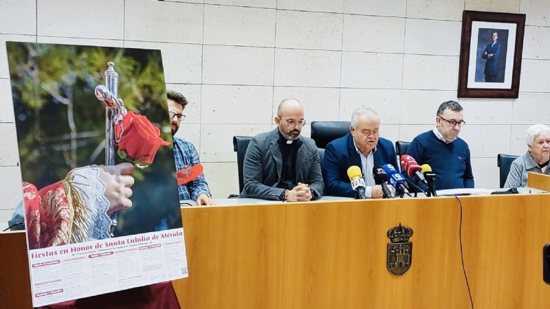 foto noticia foto noticia