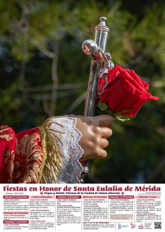 foto noticia foto noticia