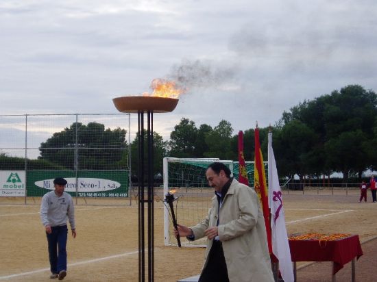 foto noticia