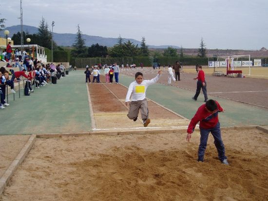 foto noticia