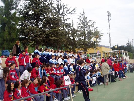 foto noticia
