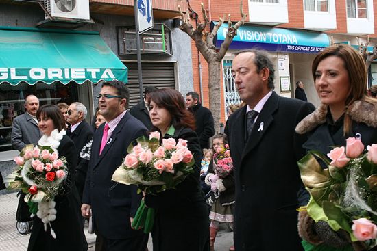 foto noticia