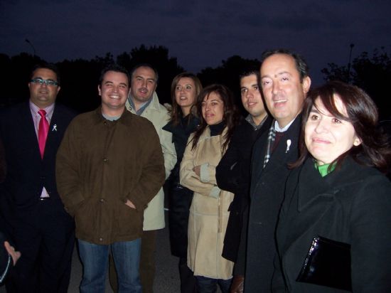 foto noticia