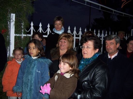 foto noticia