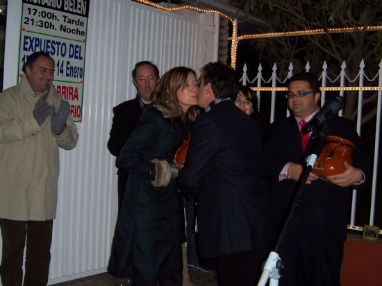 foto noticia