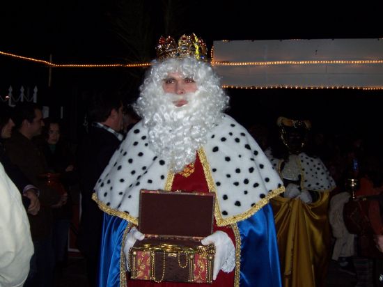 LAS AUTORIDADES LOCALES INAUGURAN EL TRADICIONAL BELN DE LA VENTA DE LOS PINOS, QUE CONT CON LA NOVEDAD DE UN NACIMIENTO VIVIENTE, ANTE LA ACTUACIN DEL GRUPO LOS CHARRASQUEADOS