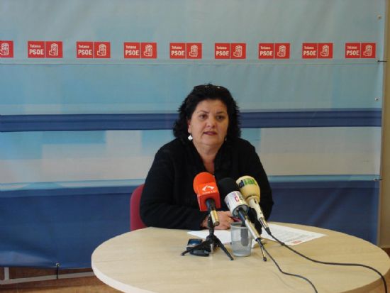 foto noticia
