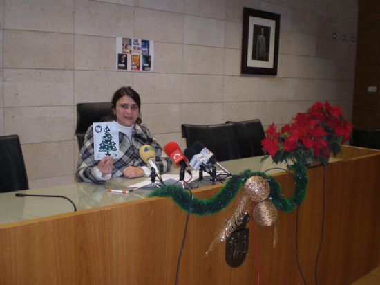 foto noticia
