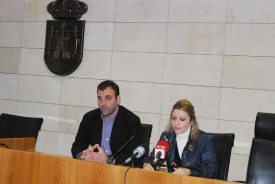 foto noticia