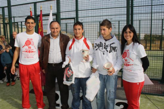 foto noticia