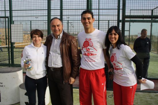 foto noticia