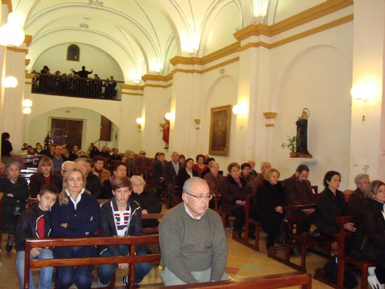 foto noticia