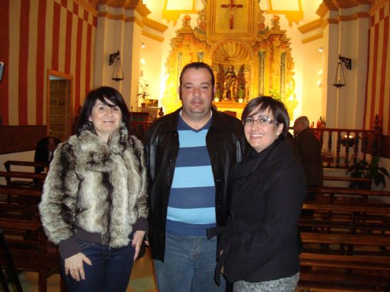 foto noticia