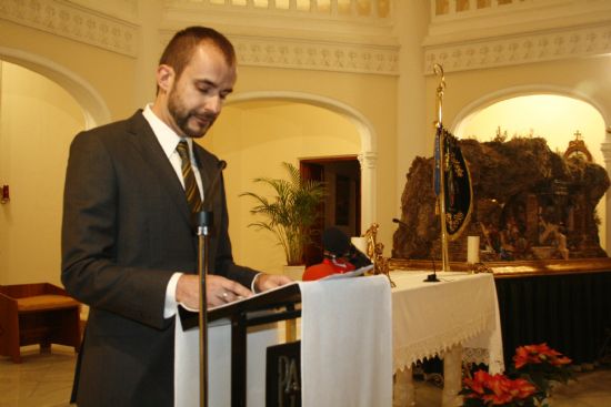 foto noticia